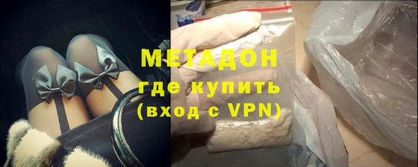 круглые Алексеевка